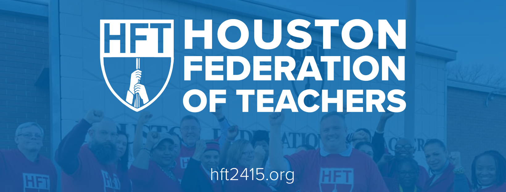 do-you-need-any-assistance-from-hft-staff-representatives-houston