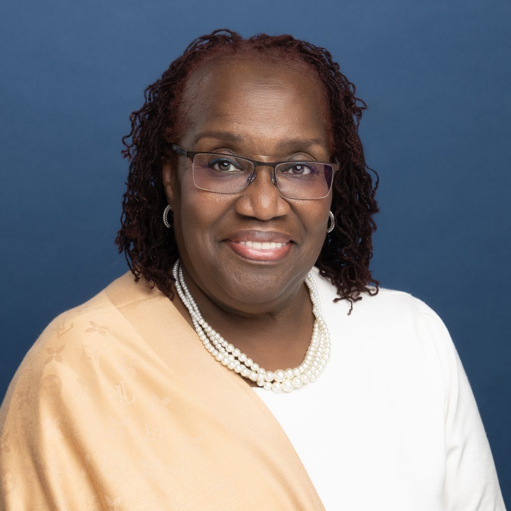 HFT President Houston Federation Of Teachers